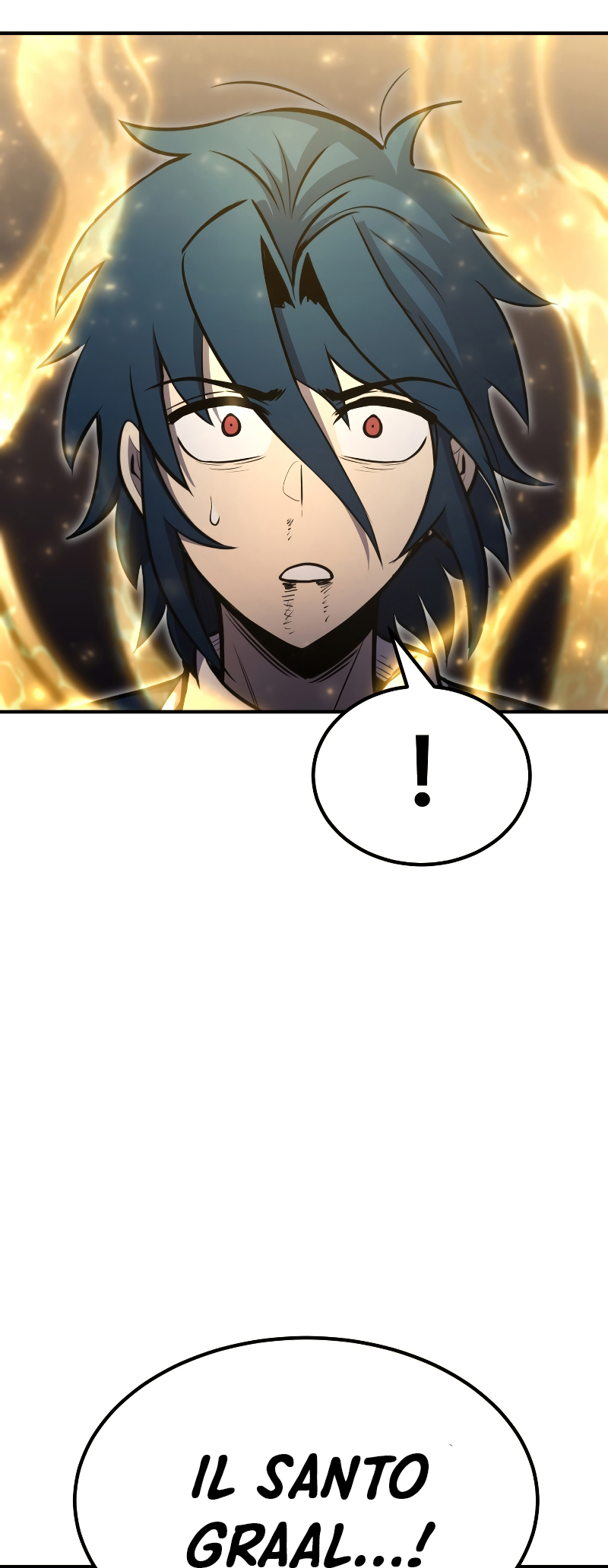 Read The Art of Reincarnation IT Manga Online