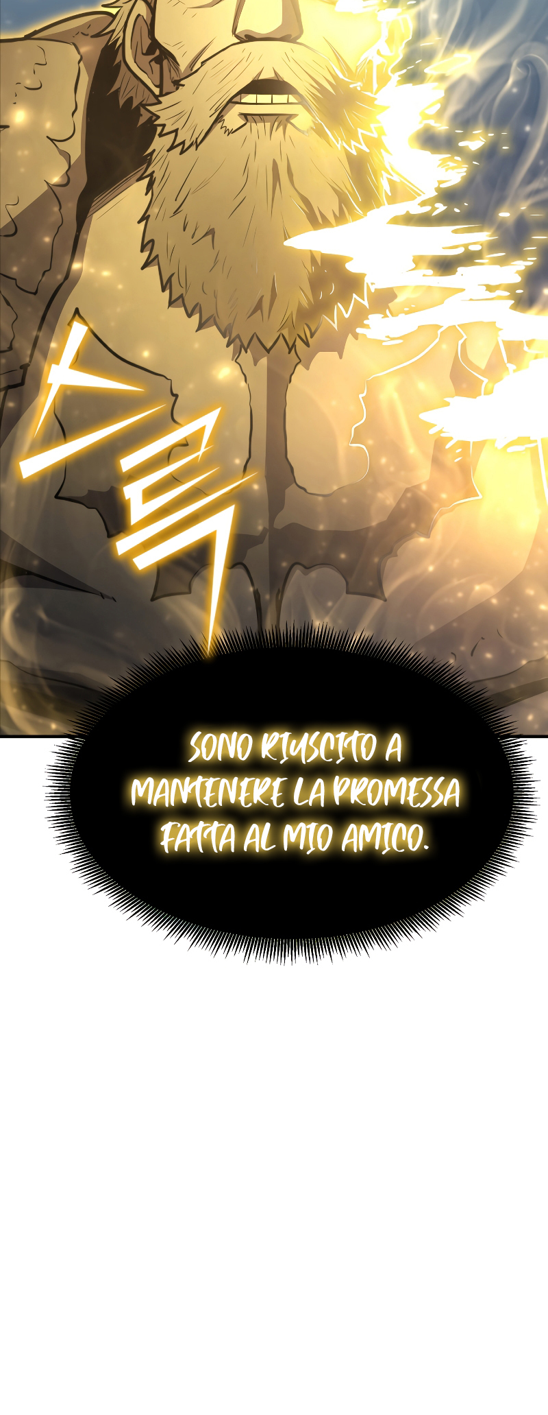 Read The Art of Reincarnation IT Manga Online