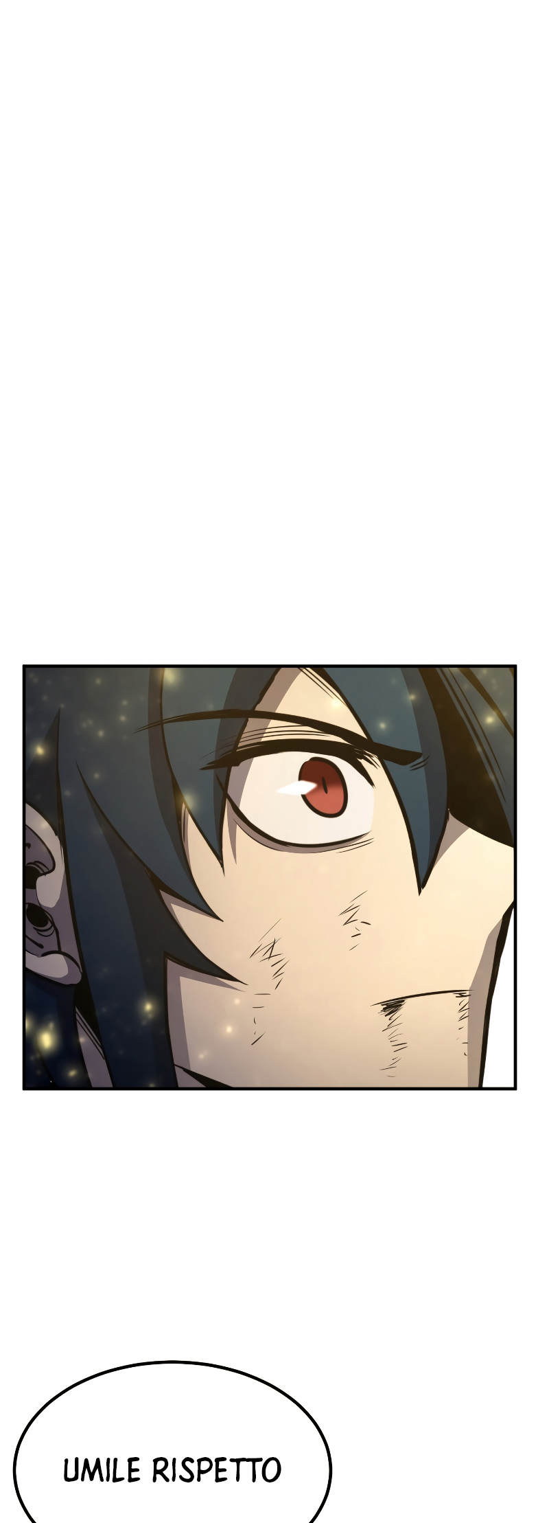 Read The Art of Reincarnation IT Manga Online