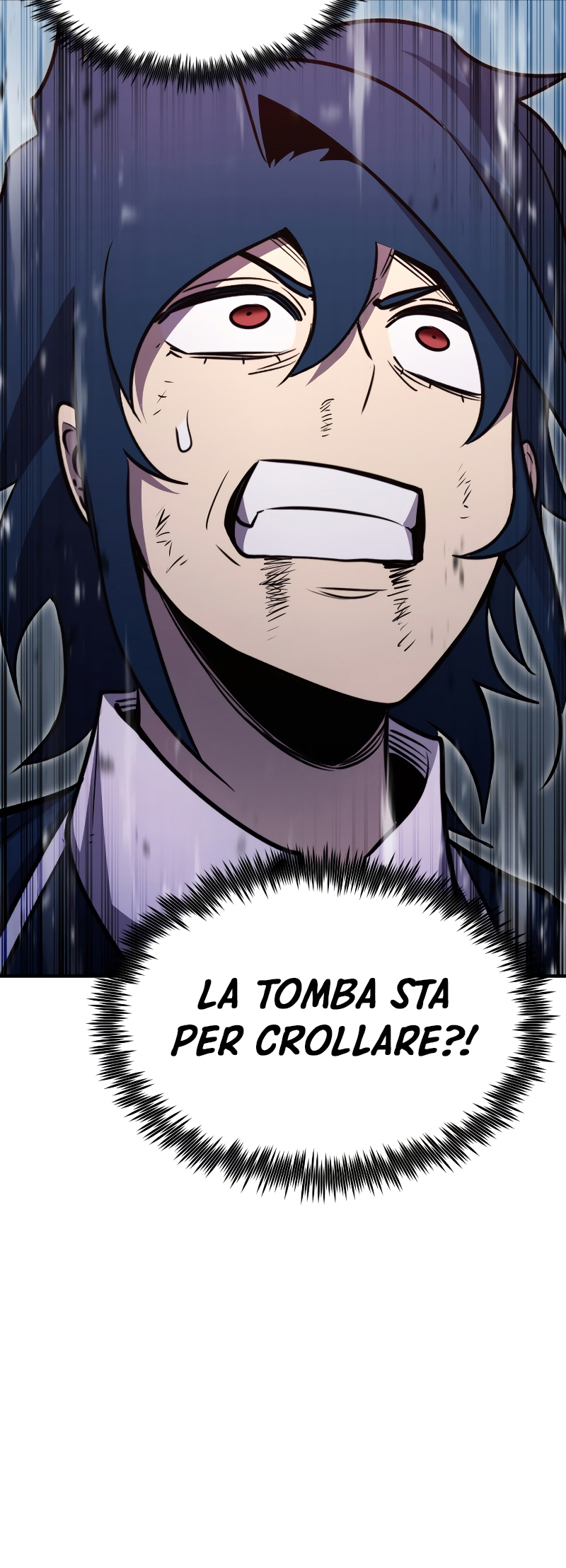Read The Art of Reincarnation IT Manga Online