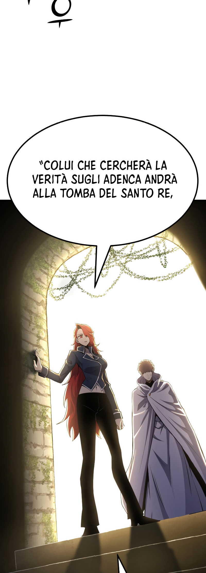 Read The Art of Reincarnation IT Manga Online