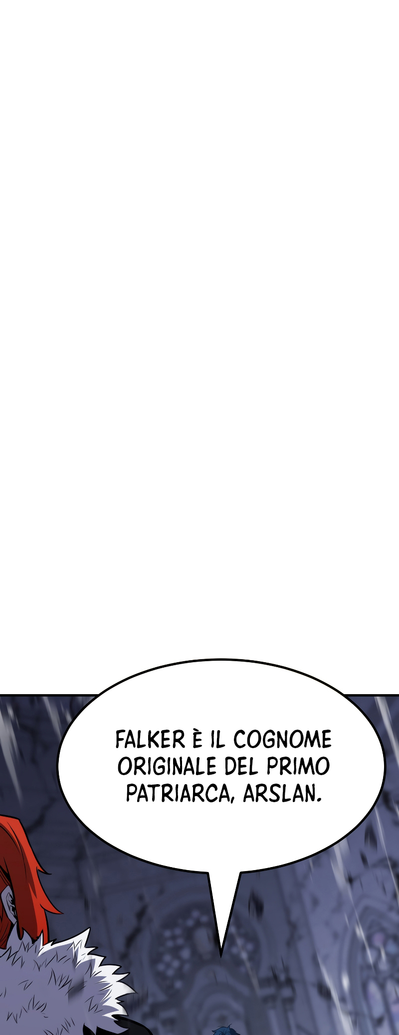 Read The Art of Reincarnation IT Manga Online