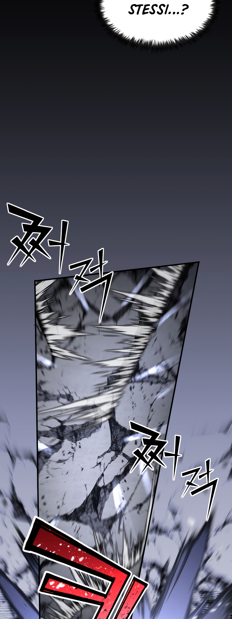 Read The Art of Reincarnation IT Manga Online