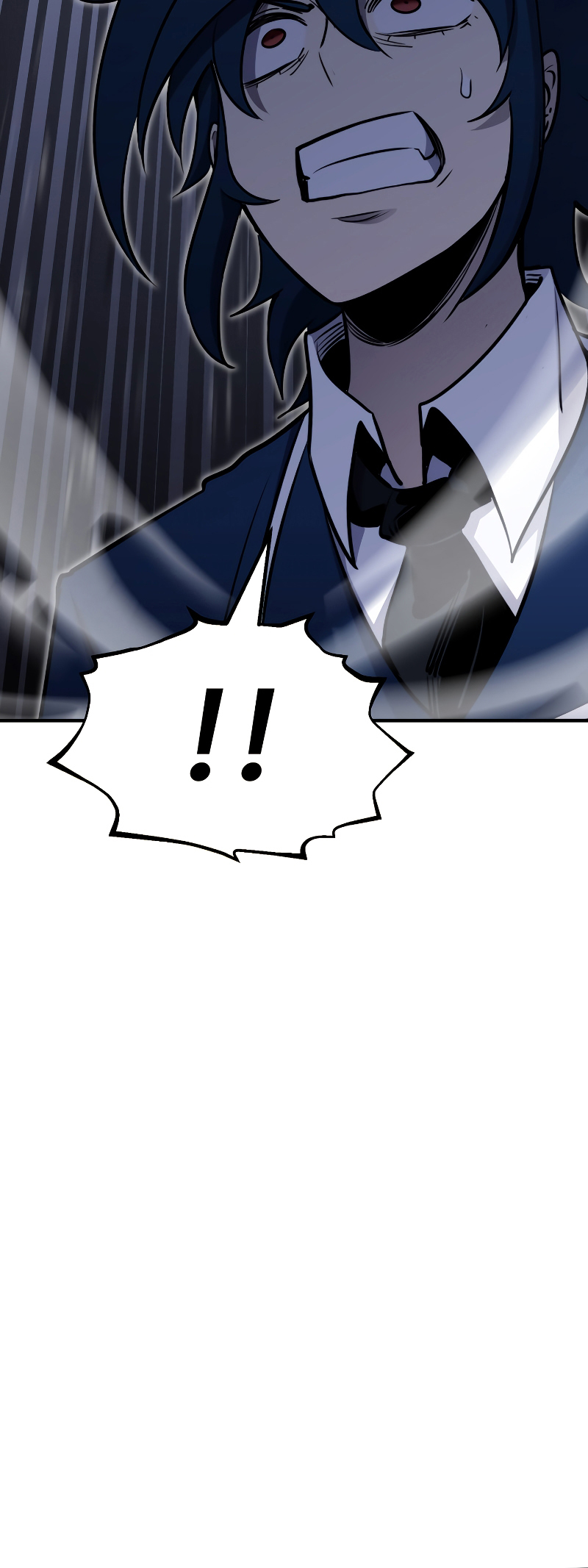 Read The Art of Reincarnation IT Manga Online