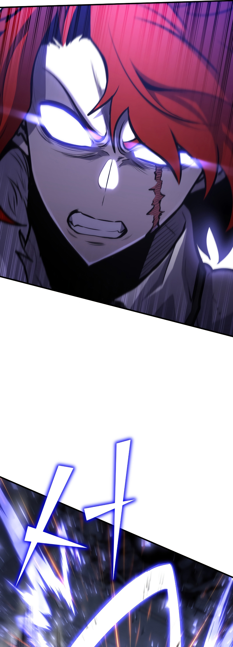 Read The Art of Reincarnation IT Manga Online