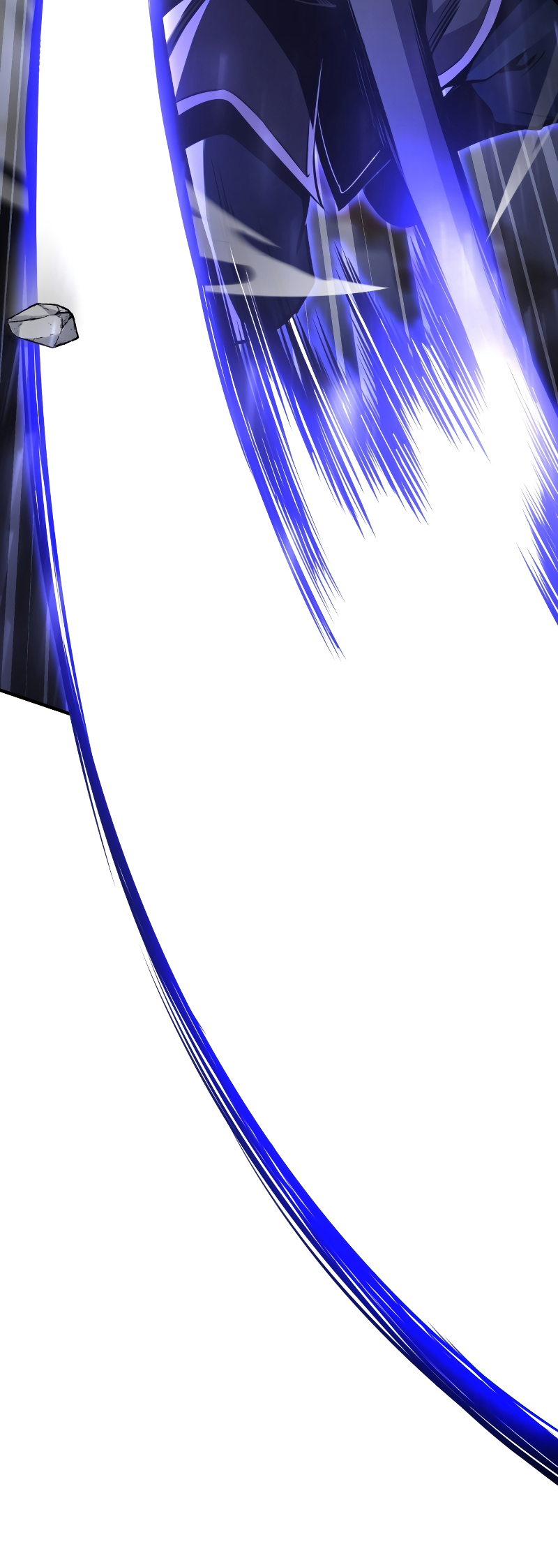 Read The Art of Reincarnation IT Manga Online