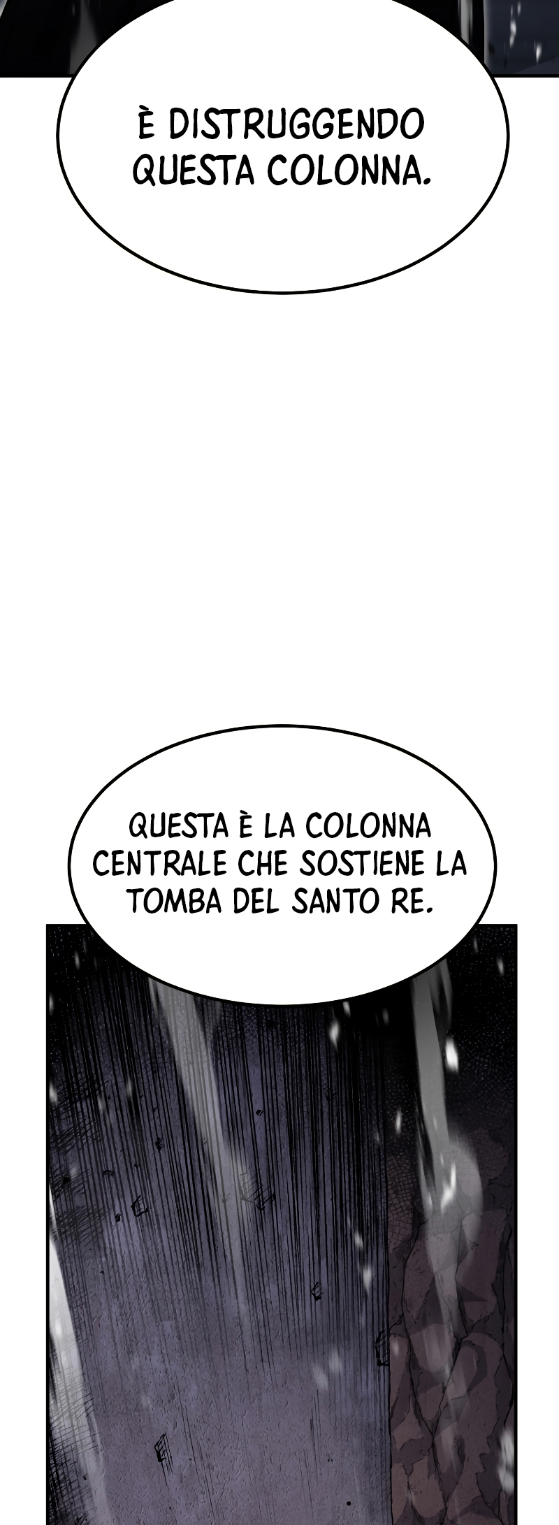 Read The Art of Reincarnation IT Manga Online