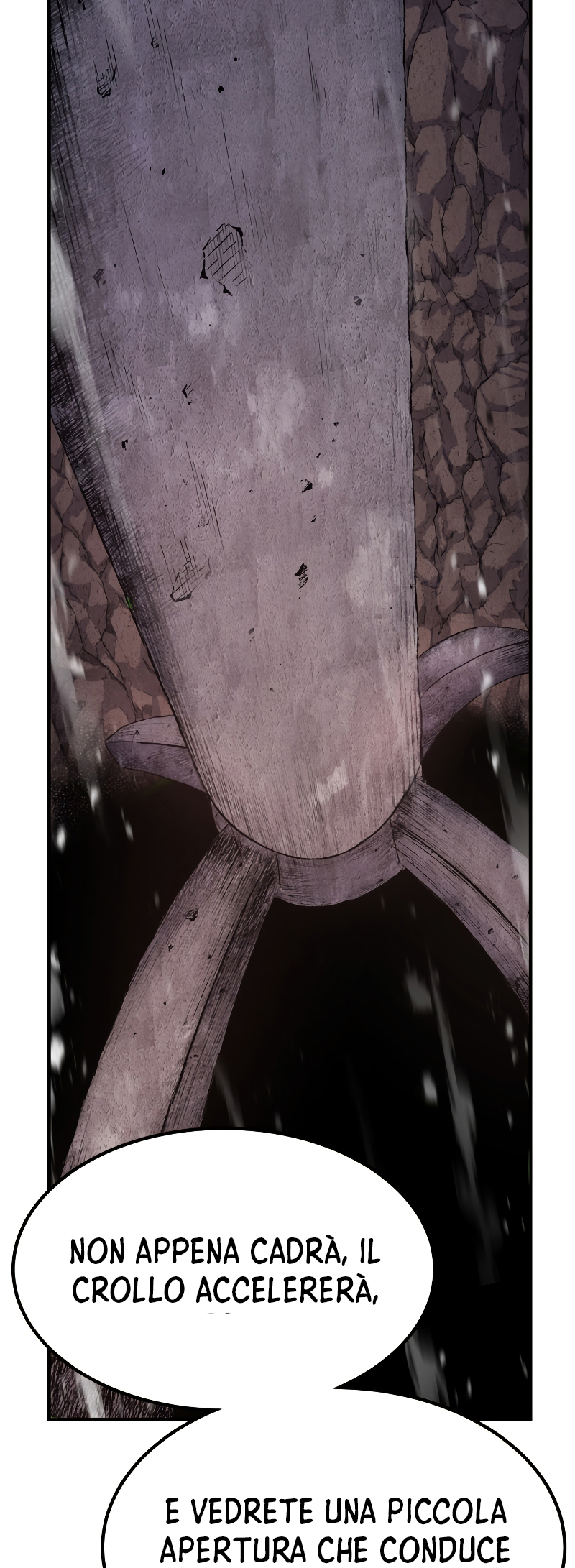 Read The Art of Reincarnation IT Manga Online