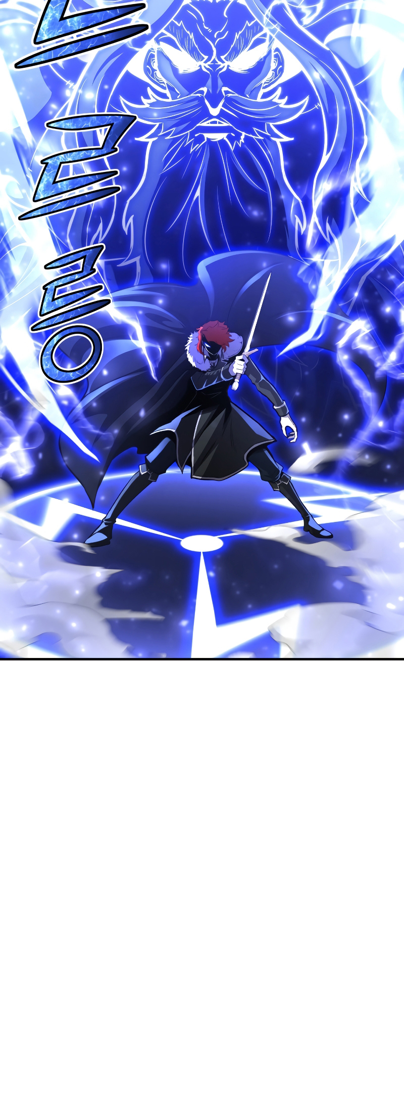 Read The Art of Reincarnation IT Manga Online