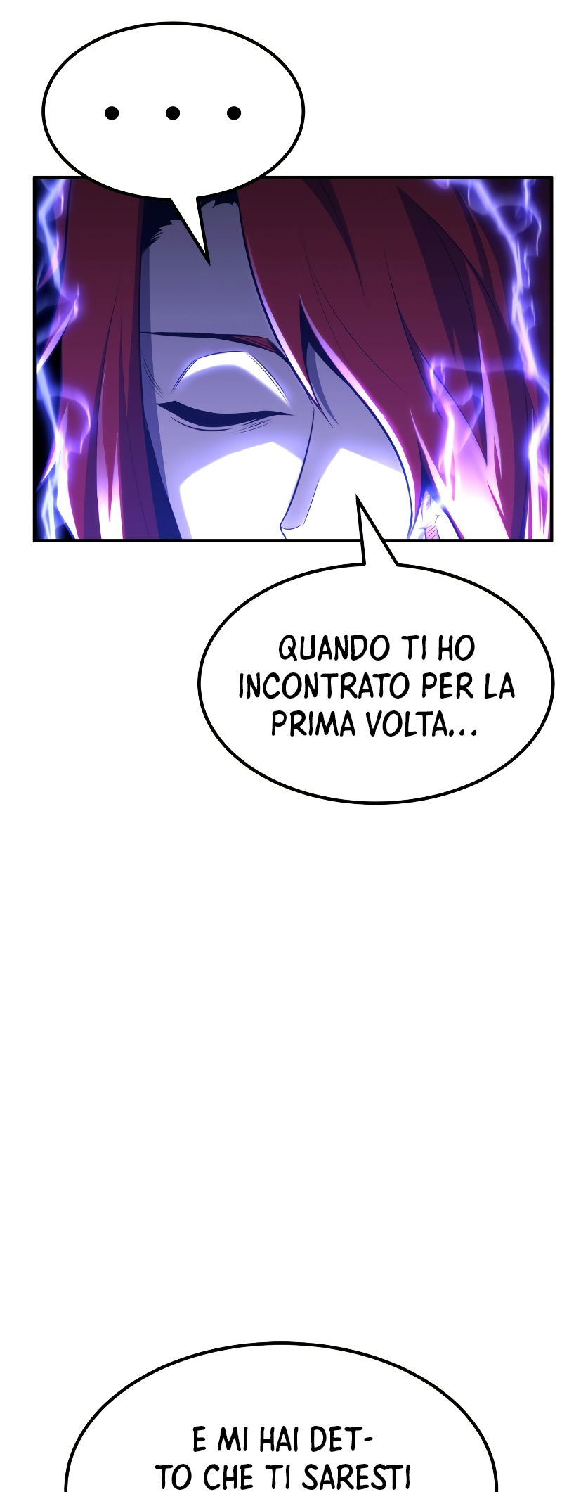 Read The Art of Reincarnation IT Manga Online