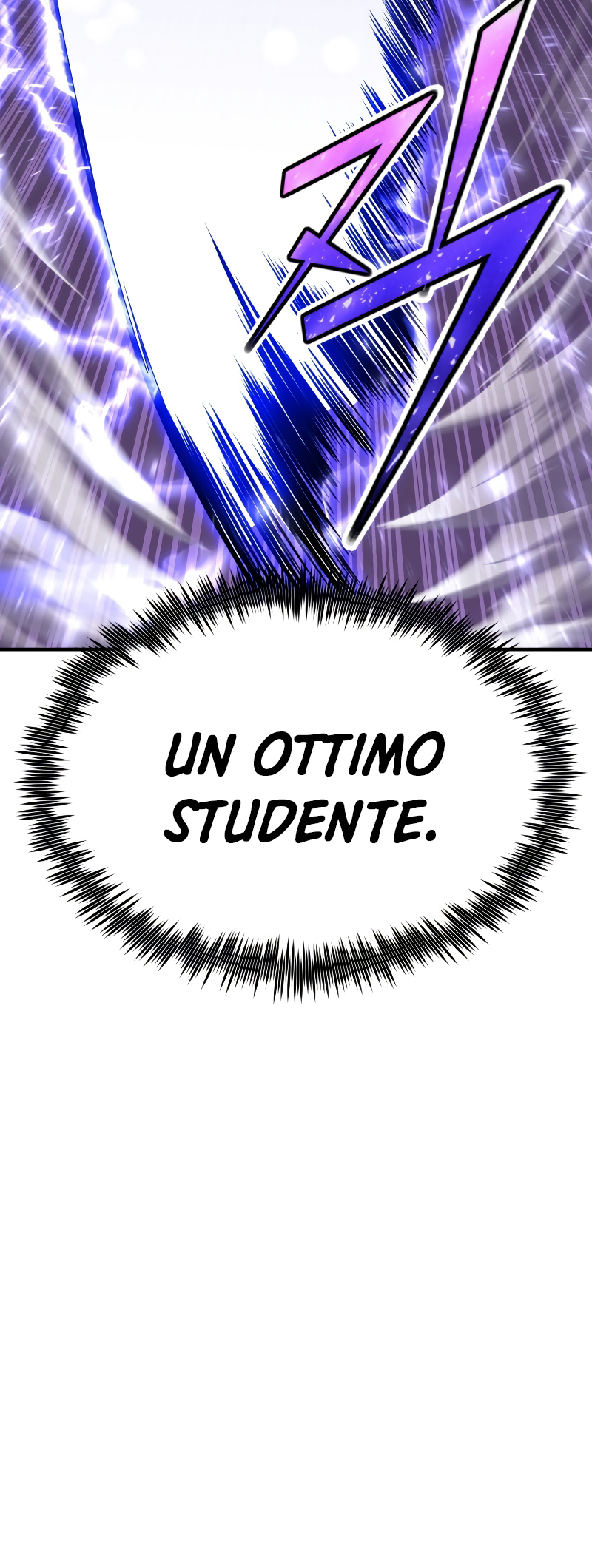 Read The Art of Reincarnation IT Manga Online