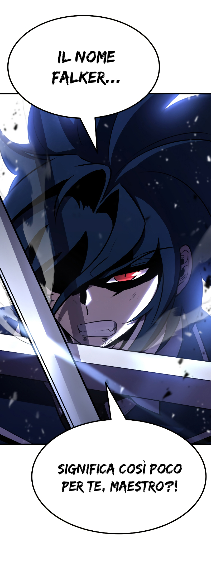 Read The Art of Reincarnation IT Manga Online