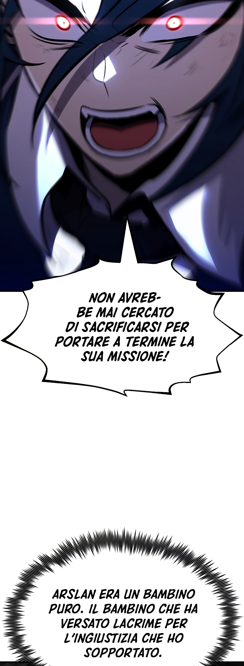 Read The Art of Reincarnation IT Manga Online