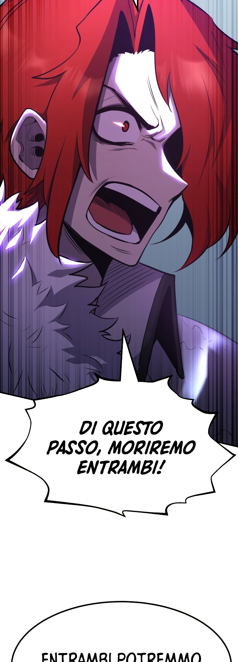 Read The Art of Reincarnation IT Manga Online