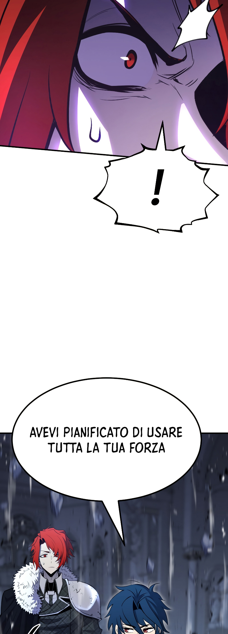 Read The Art of Reincarnation IT Manga Online