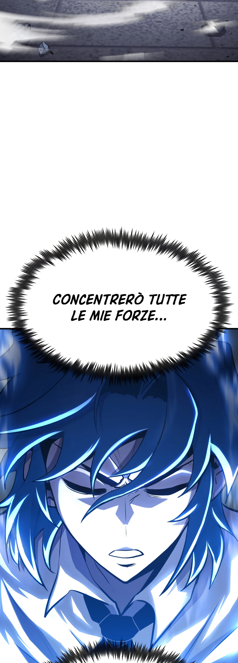Read The Art of Reincarnation IT Manga Online