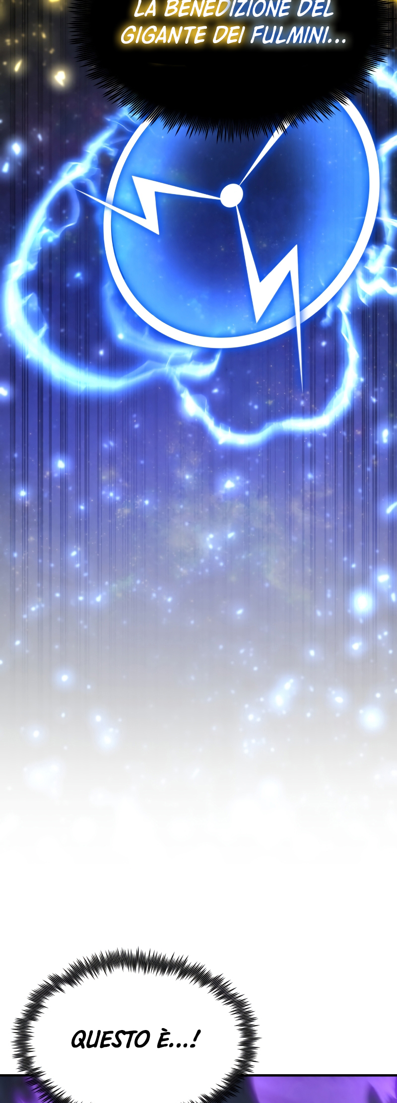 Read The Art of Reincarnation IT Manga Online