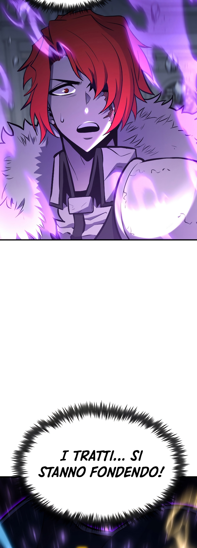 Read The Art of Reincarnation IT Manga Online