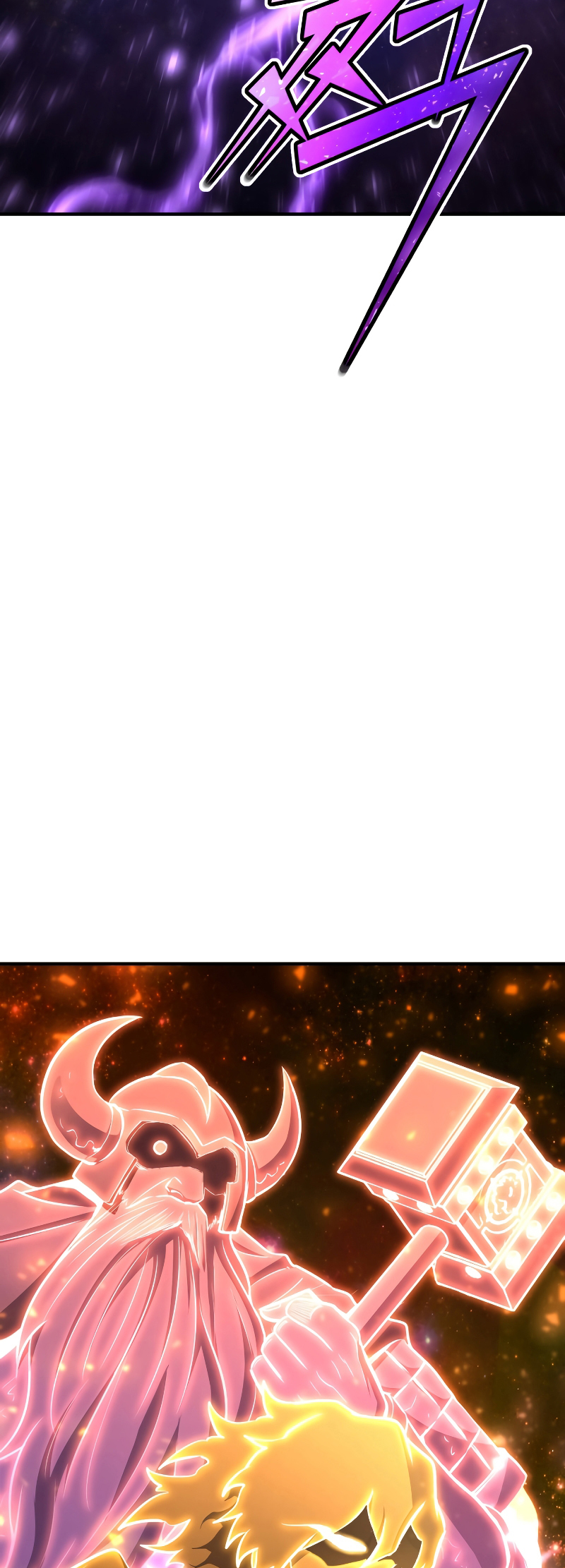 Read The Art of Reincarnation IT Manga Online