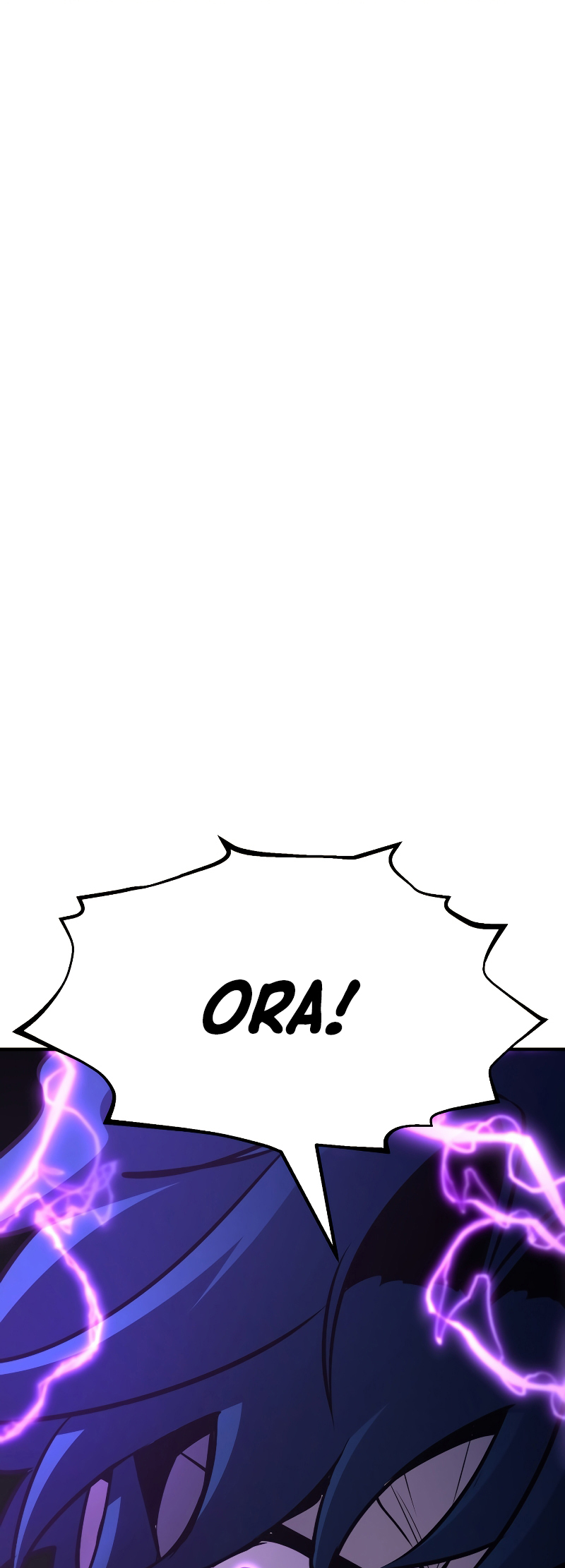 Read The Art of Reincarnation IT Manga Online