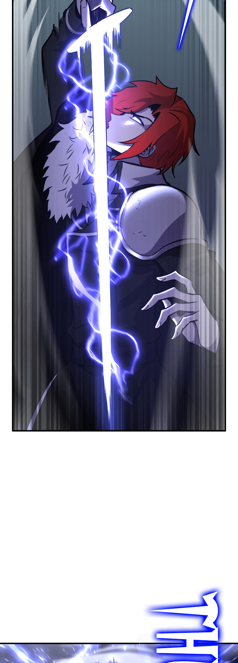 Read The Art of Reincarnation IT Manga Online