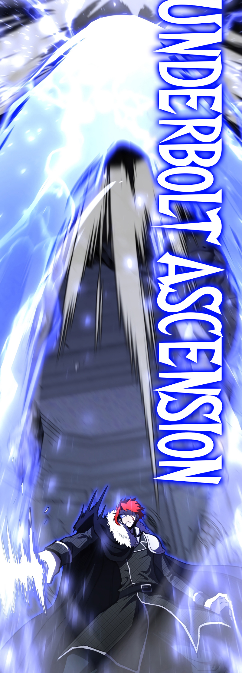 Read The Art of Reincarnation IT Manga Online
