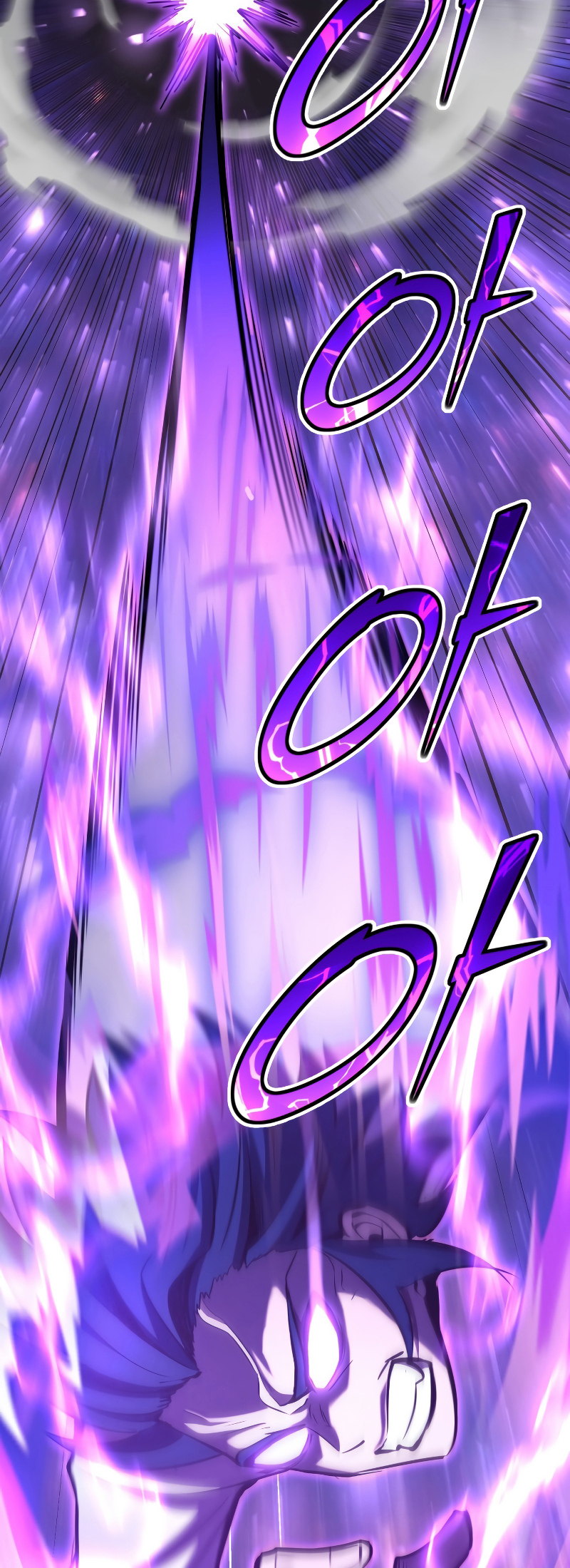 Read The Art of Reincarnation IT Manga Online