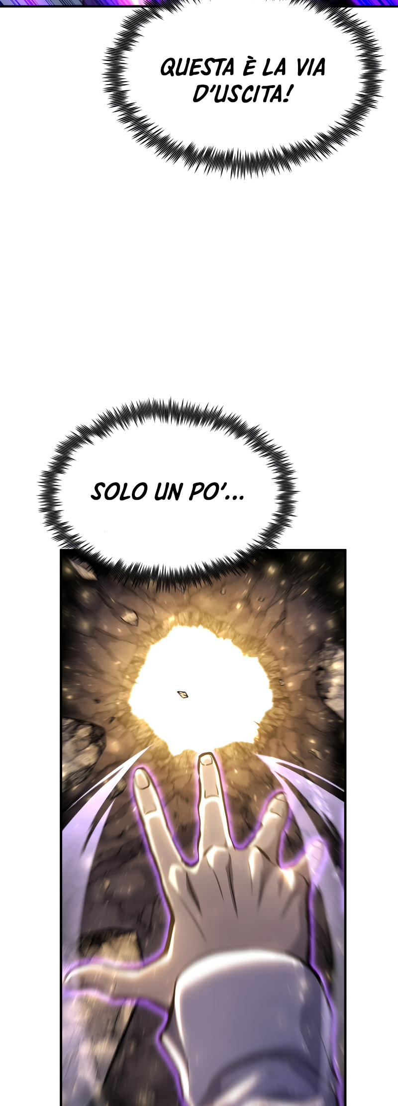 Read The Art of Reincarnation IT Manga Online