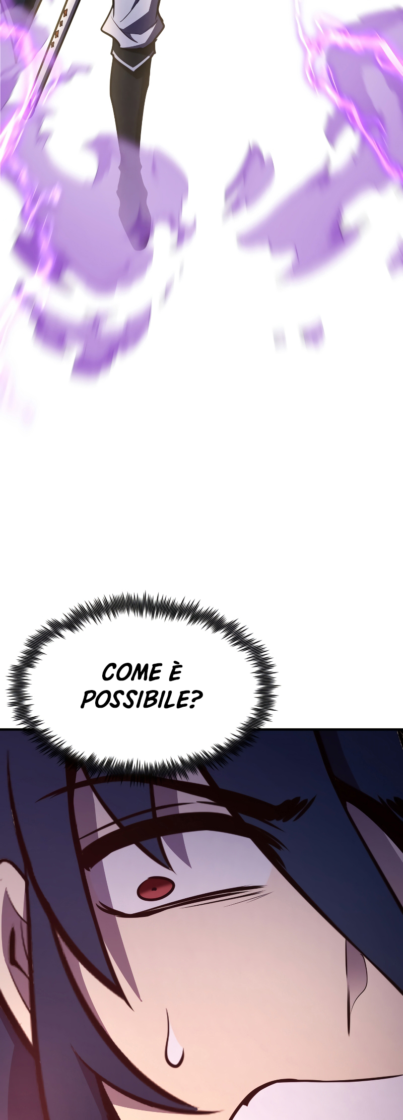Read The Art of Reincarnation IT Manga Online