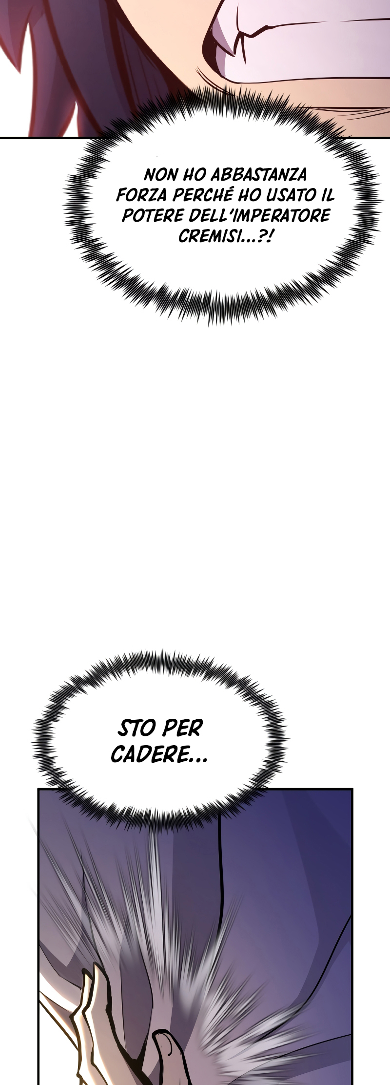 Read The Art of Reincarnation IT Manga Online