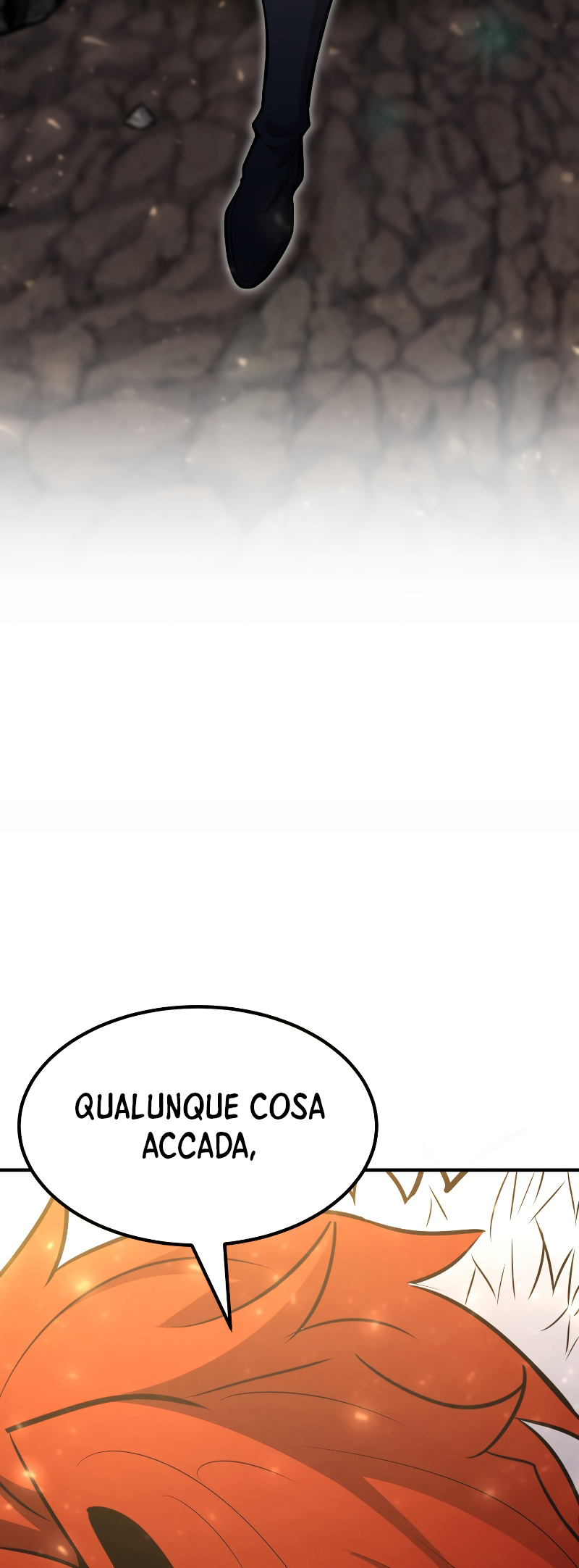 Read The Art of Reincarnation IT Manga Online