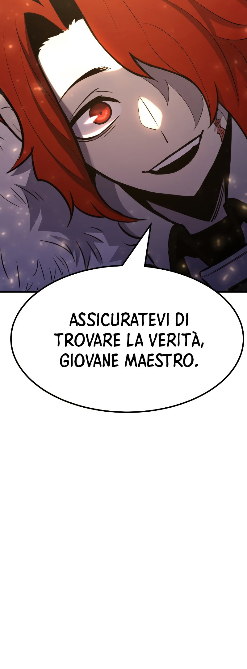 Read The Art of Reincarnation IT Manga Online