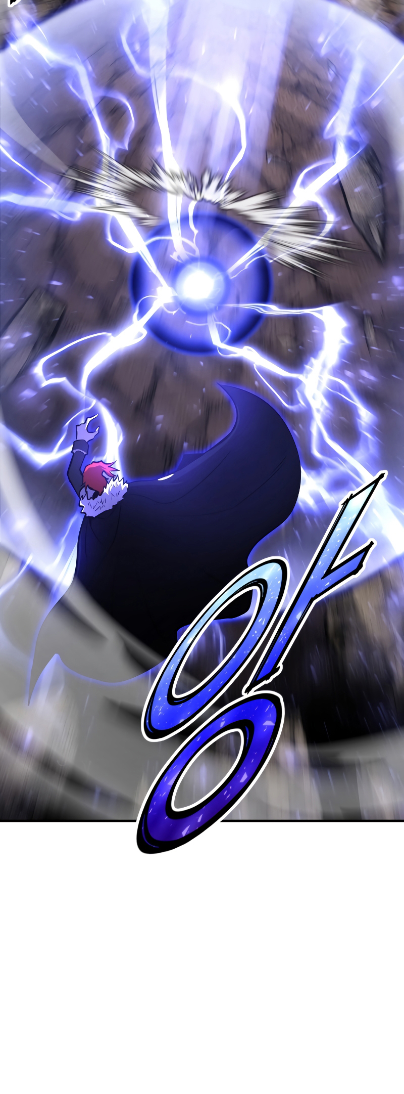 Read The Art of Reincarnation IT Manga Online