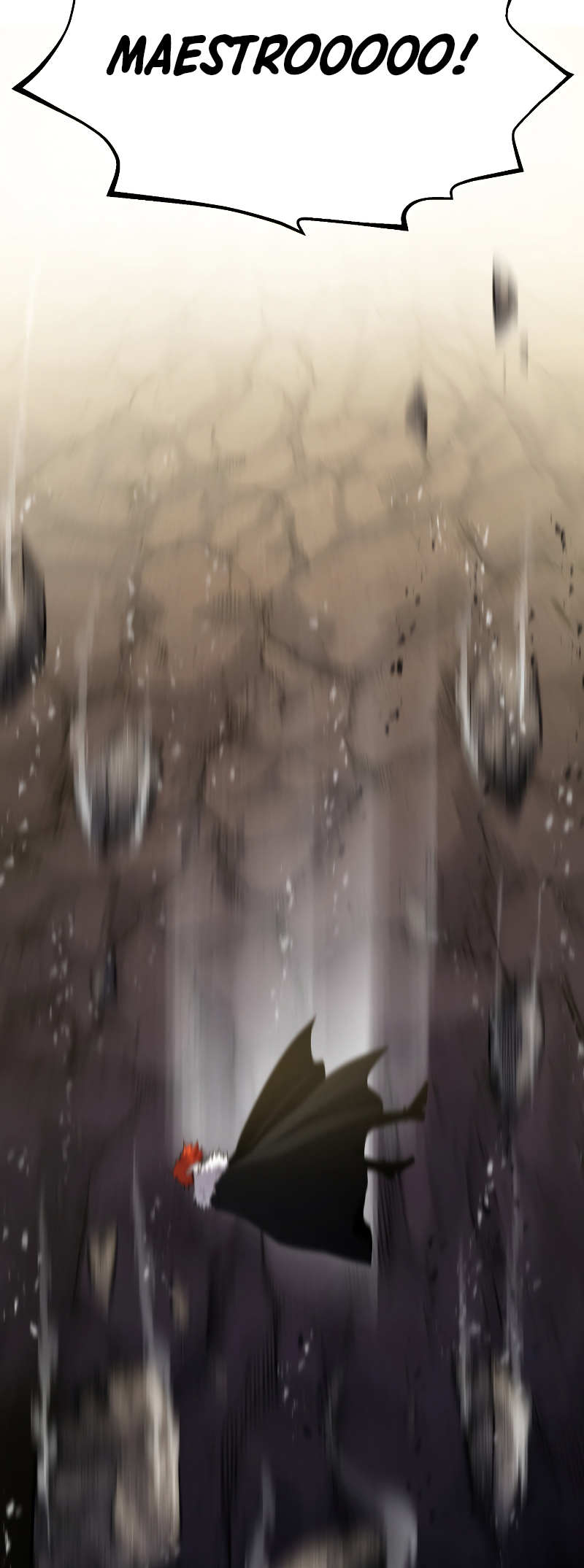 Read The Art of Reincarnation IT Manga Online
