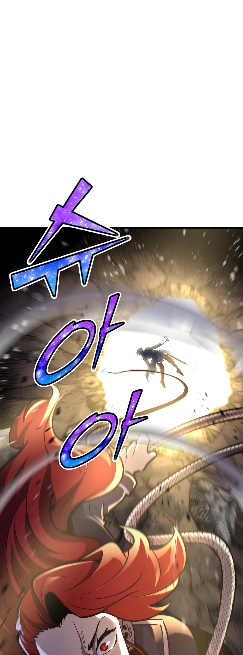 Read The Art of Reincarnation IT Manga Online