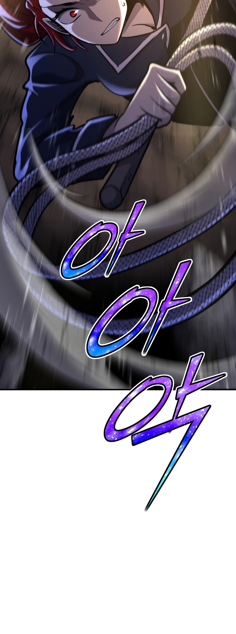 Read The Art of Reincarnation IT Manga Online