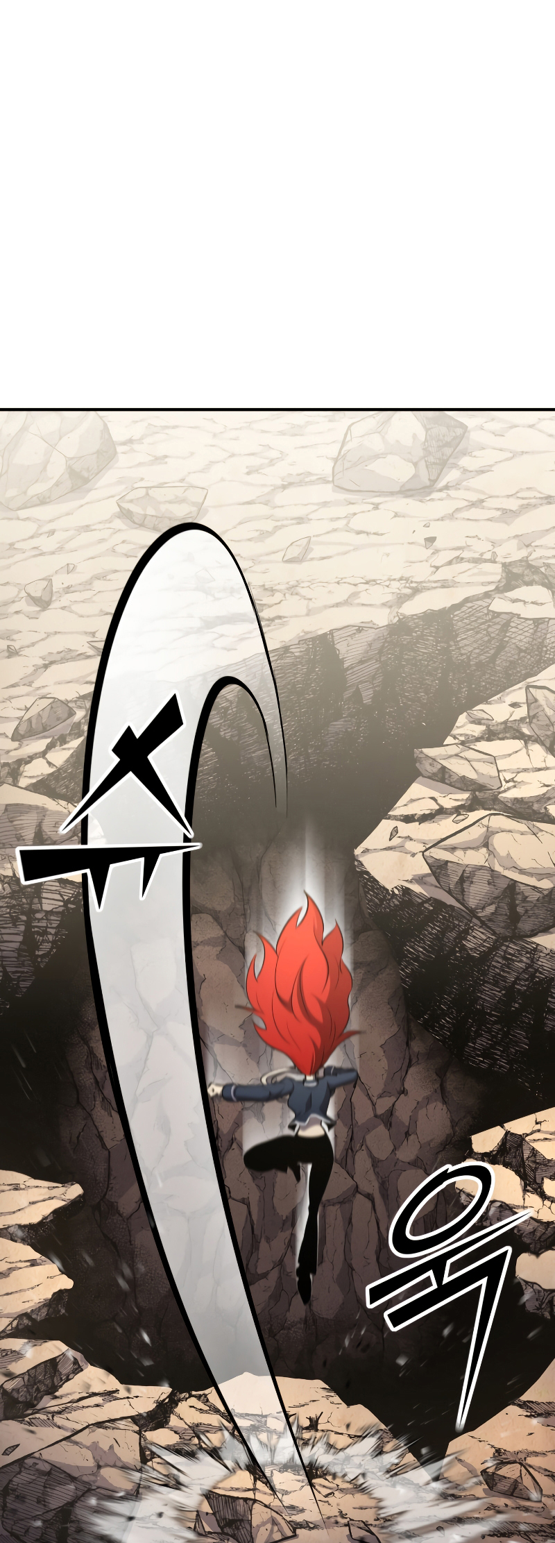 Read The Art of Reincarnation IT Manga Online