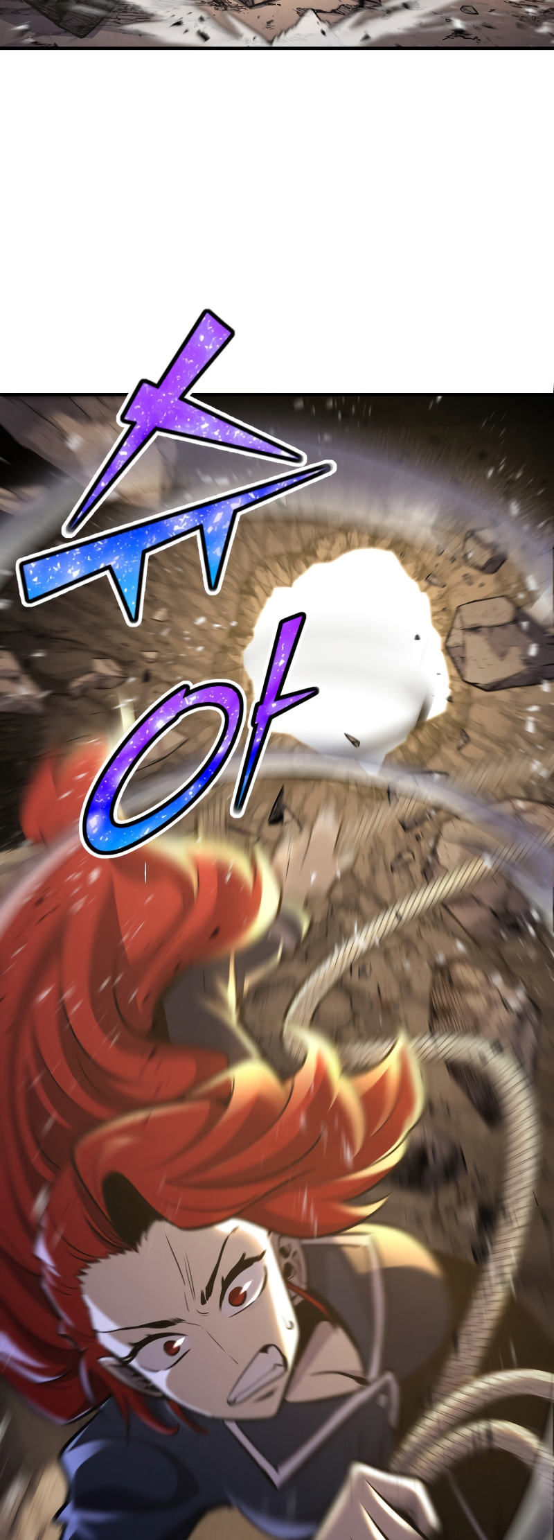 Read The Art of Reincarnation IT Manga Online