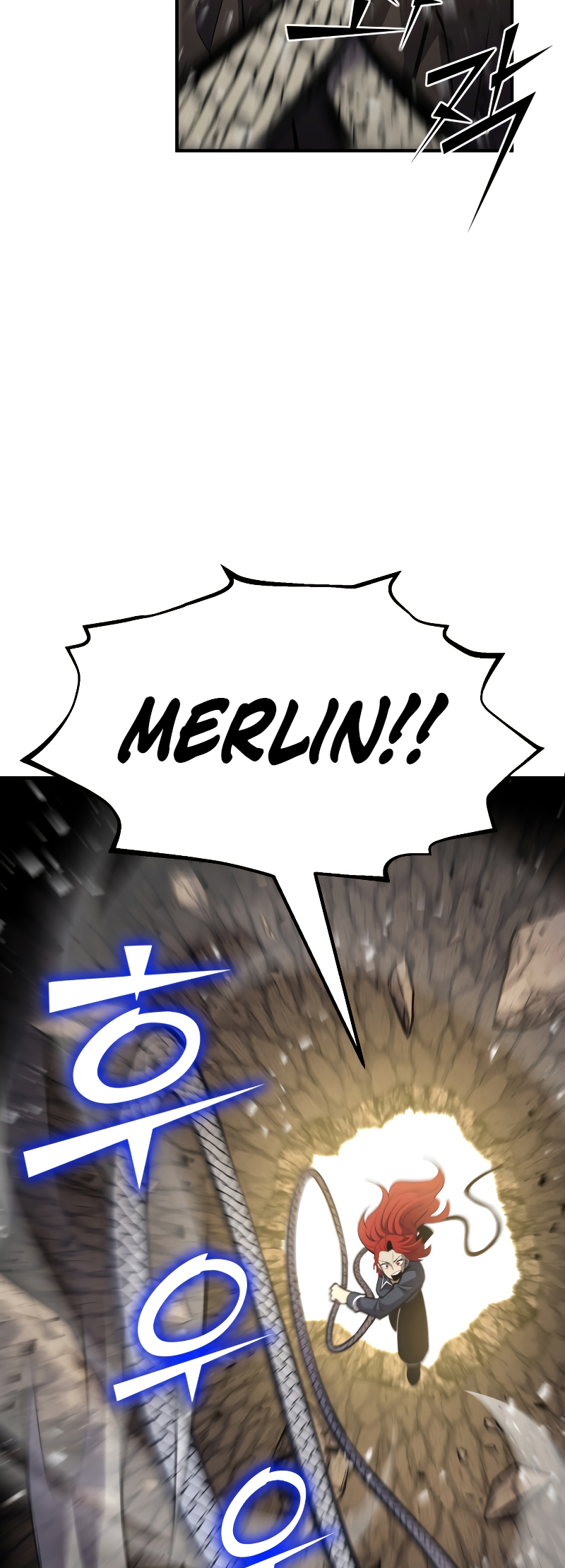 Read The Art of Reincarnation IT Manga Online