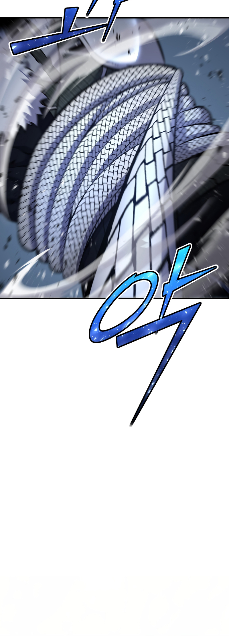 Read The Art of Reincarnation IT Manga Online
