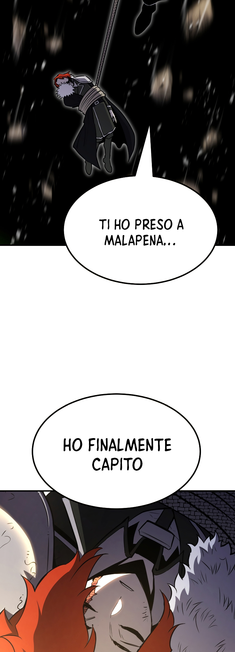Read The Art of Reincarnation IT Manga Online