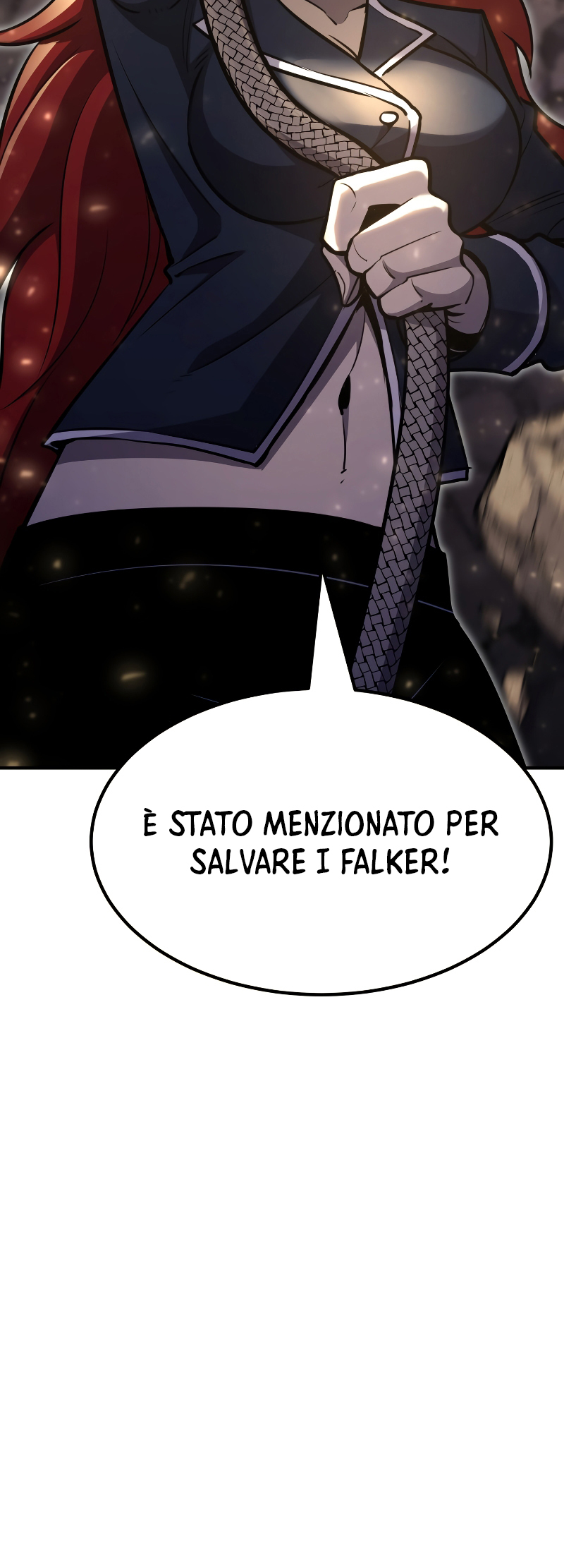Read The Art of Reincarnation IT Manga Online