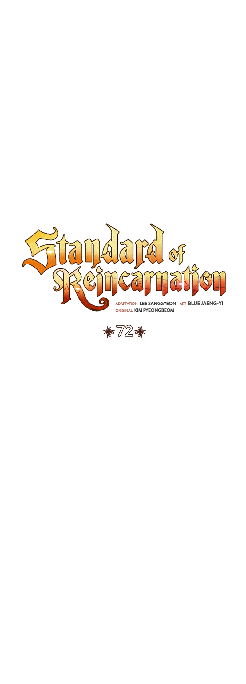 Read The Art of Reincarnation IT Manga Online