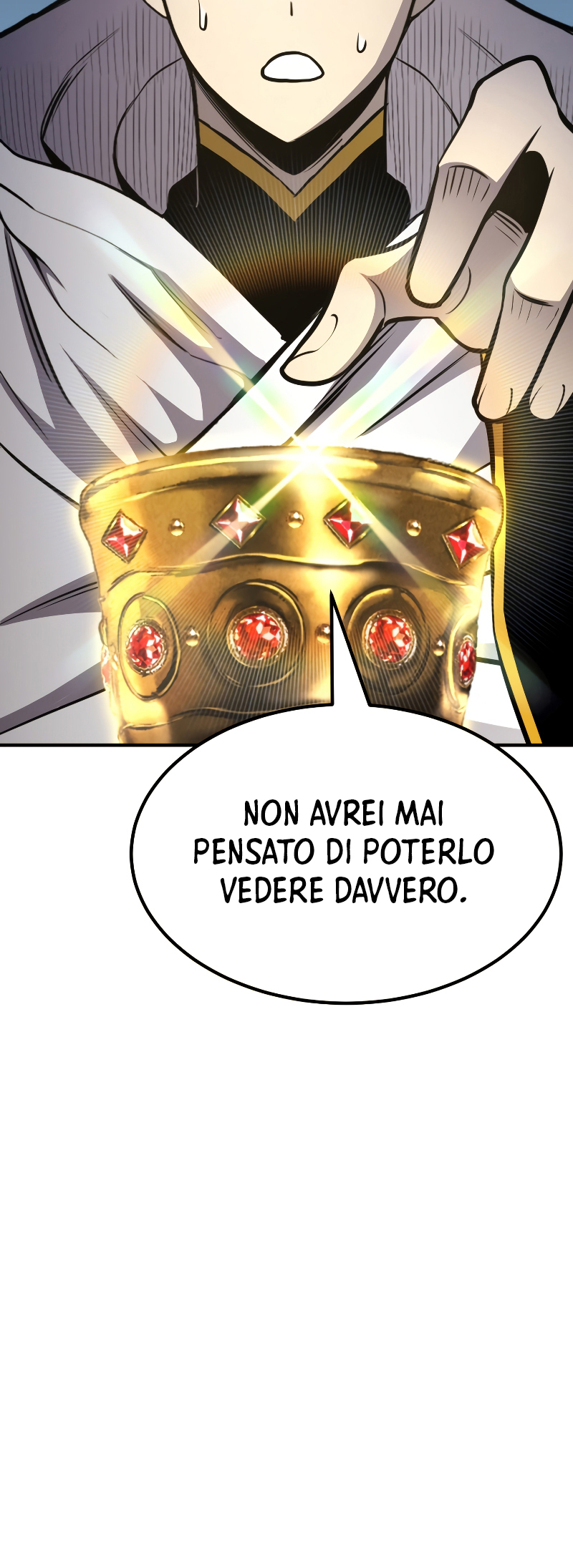 Read The Art of Reincarnation IT Manga Online