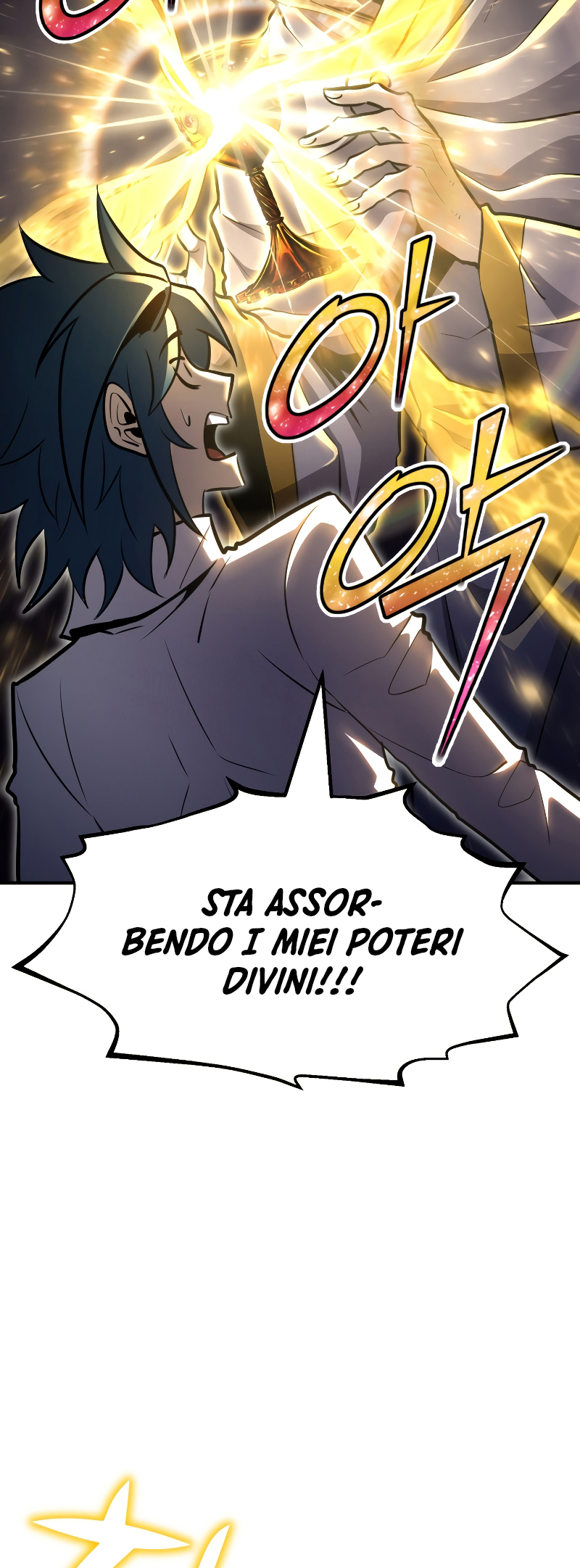 Read The Art of Reincarnation IT Manga Online