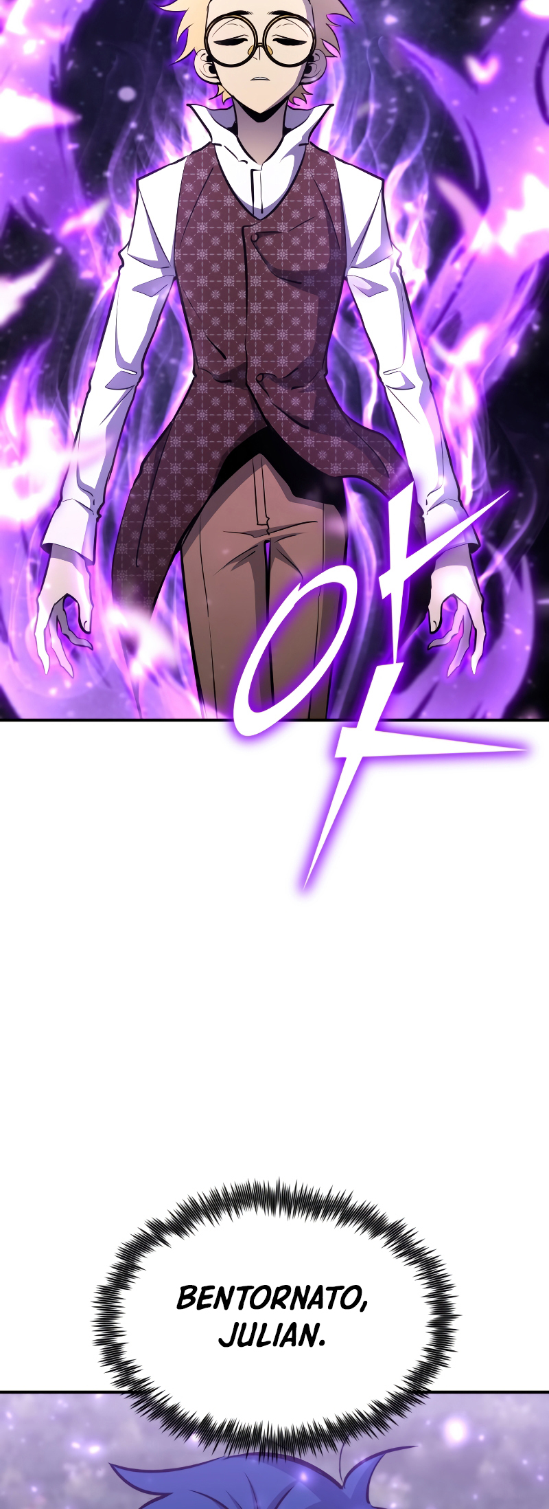 Read The Art of Reincarnation IT Manga Online