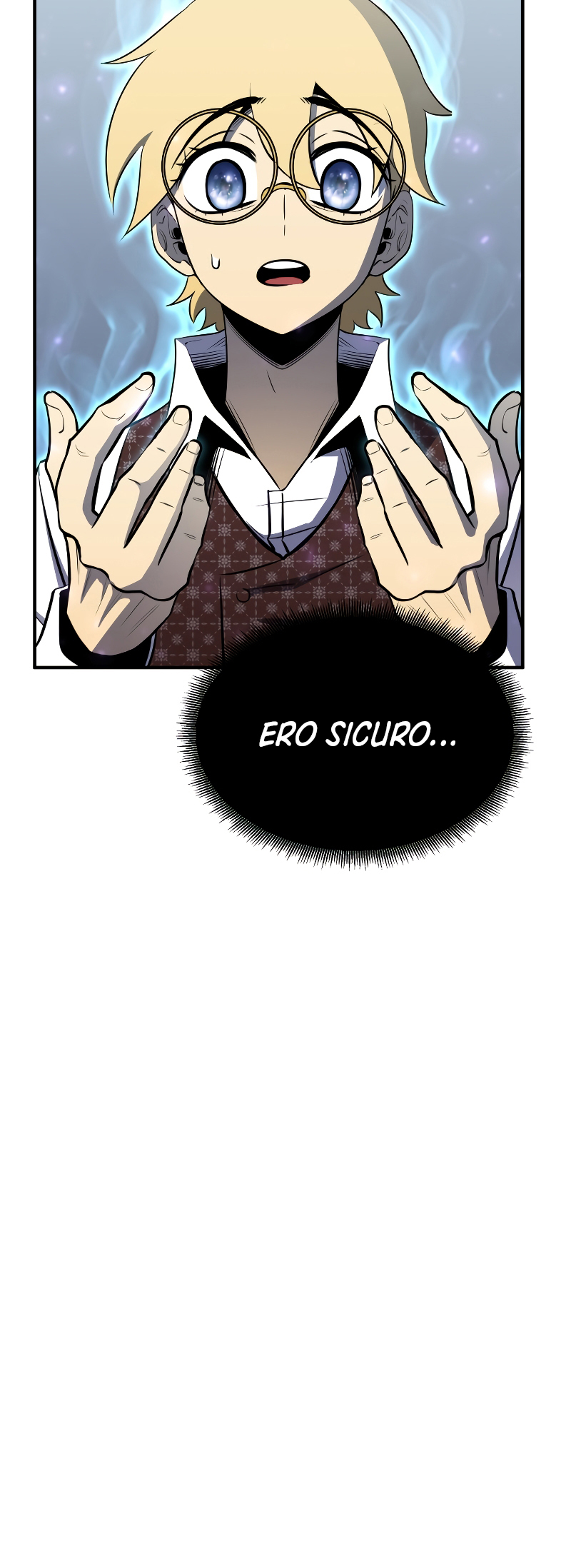 Read The Art of Reincarnation IT Manga Online