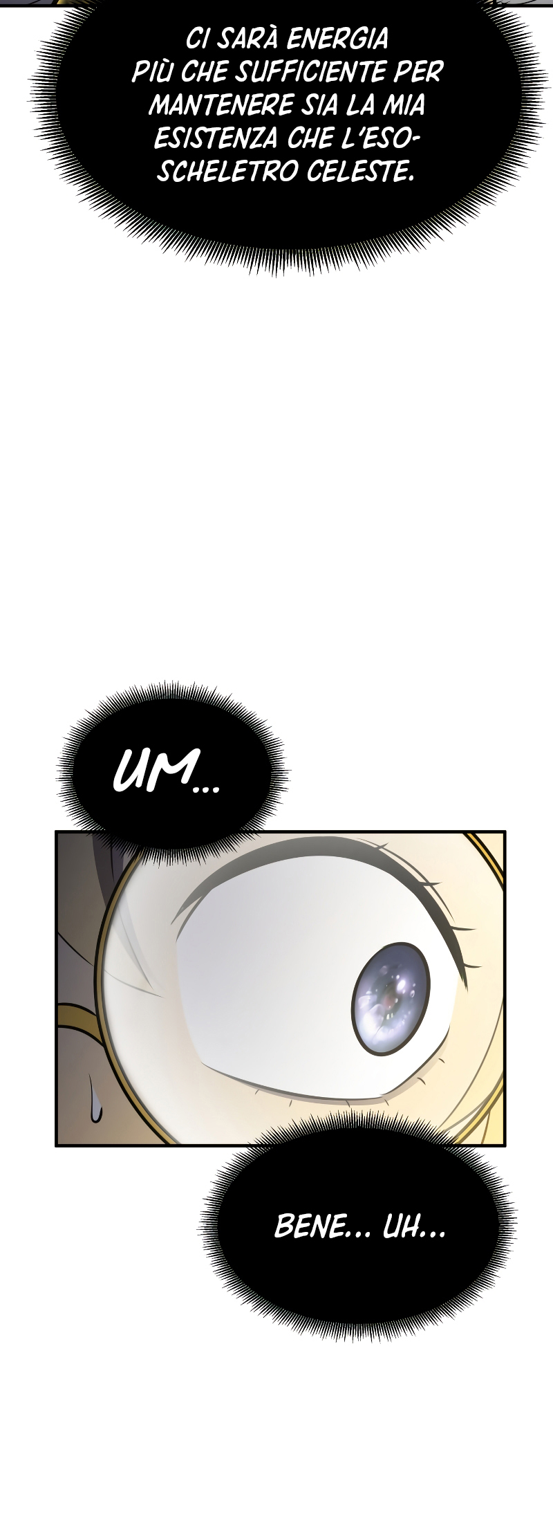 Read The Art of Reincarnation IT Manga Online