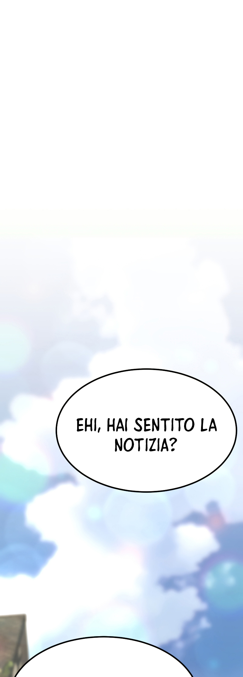 Read The Art of Reincarnation IT Manga Online
