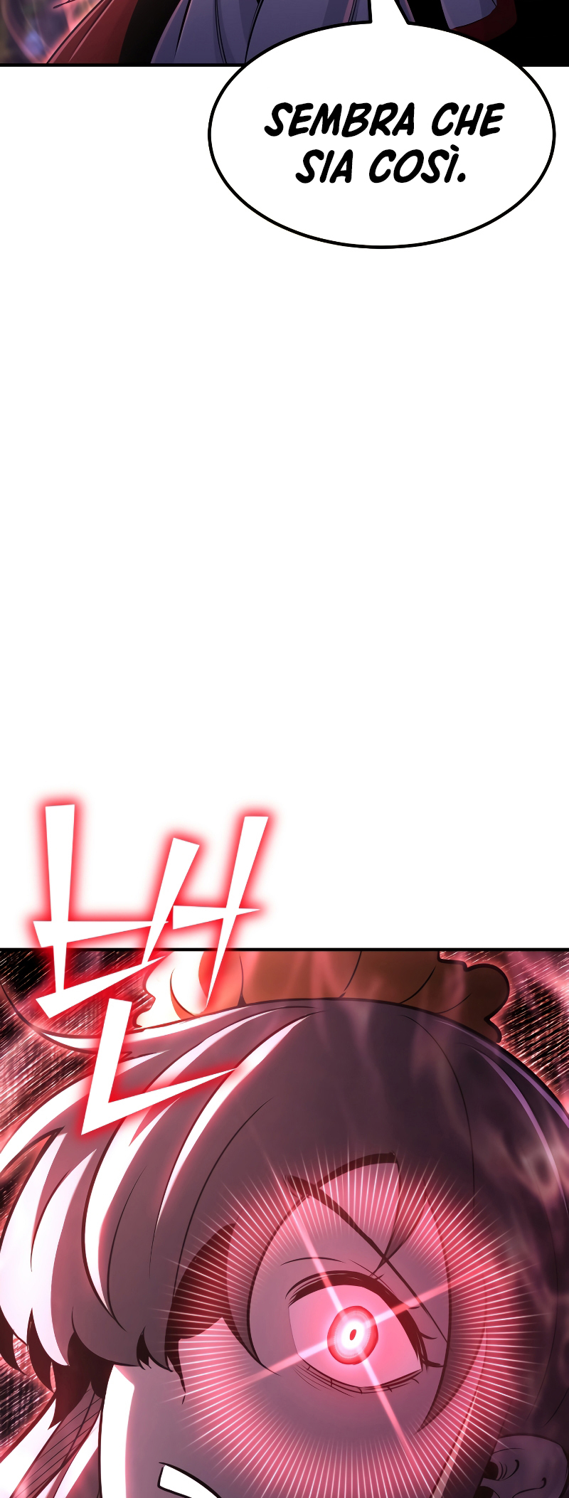 Read The Art of Reincarnation IT Manga Online